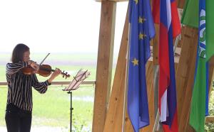 MINISTER VIZJAK NA OBISKU 17 FOTO LJUBO VUKELIČ